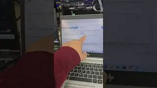 How to Enable Laptop Hotkey or Functional Key for Shortcut