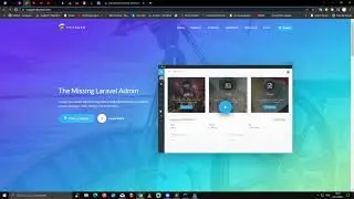OpenClassroom Présentation projet développer web avant d'intégrer la formation [2022]