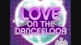 top 5 electro mix 2009 (dj mezzo mix)