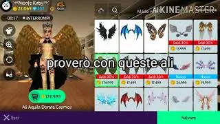 COME DARE L'ILLUSIONE DI POSSEDERE QUALSIASI COSA : 100% GRATIS!!! #noclickbite #nofake