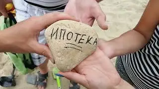 Поздравление для ГБ