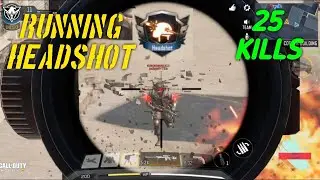CALL OF DUTY BEST HEADSHOT CRAZY
