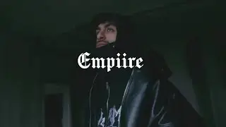 [FREE] LIL LANO x TRIPPIE BOI Type Beat - 