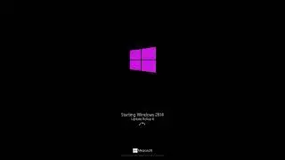 Windows 2814 Update Rollup 6
