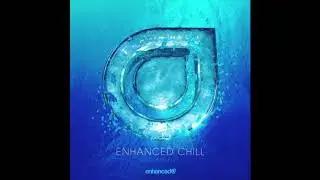 Sundriver - Dreamer (Sundriver Chill Out Mix)