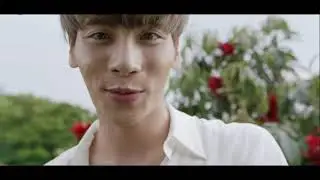 Kim JongHyun forever in my heart ♥