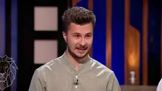 Daniel Luicean și Costantin Neacșa repară biciclete la domiciliu și vor să își extindă afacerea
