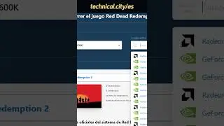 🕹️  ¿PUEDE TU PC CON ESTE JUEGO? ¡Descubre Cómo Saberlo! 💻🎮 