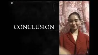 CHAPTER 10:Toward a theory of Second Language Acquisition