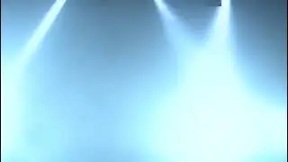 Klein  - live  in vienna (5 october 2024)