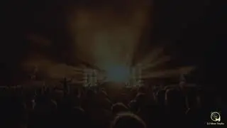 Dj RUSTAMXON REMIX