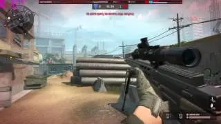 Как так играть!?