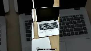 #old #laptop #sale