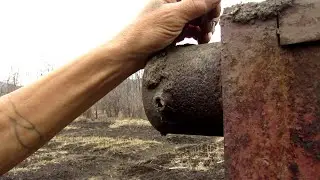 Дно - не значит, что это дно...
