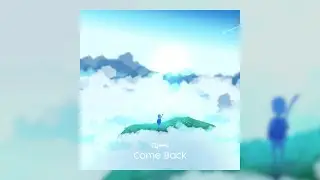 PLEEG - Come Back