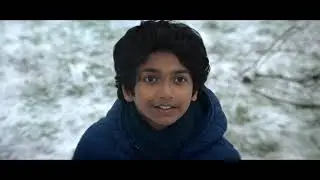 John Lewis - Give a Little Love | Hand Picked By Good Ads Matter