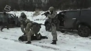 СБУ vs ФСБ. Освобождение ФСБшника Богданова. Правда или постановка??? НАРУЧНИКИ СЕЙЧАС САМИ СЛЕТЯТ!