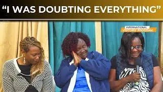 WHY THE SICK VISIT KAKANDE MINISTRIES.