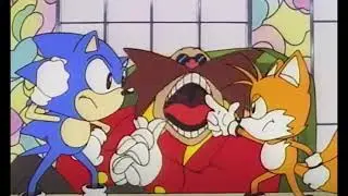 Green Hill Zone