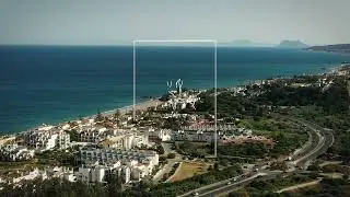 Azahar Estepona - Sunrise Group Spain