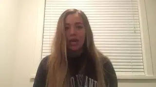 Отзыв