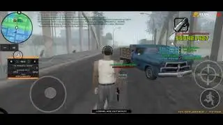fragmovie Flin Rp