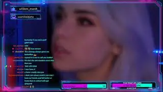 Ahegao