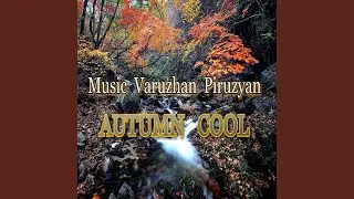 Autumn Cool