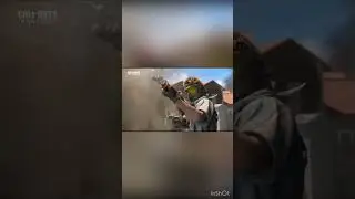 Trailer sessão 7 CODM #xtreino #codm #codmobile #callofdutymobile #cod #classe #mitico #sessão