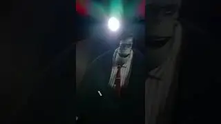 #мирчерезлобовое