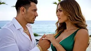 Vocea Stelelor - Ține-ți Banii (Official Video)