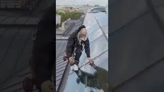 Голмидон-эспандер
