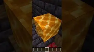 Minecraft Guess Who |Ep. 5|