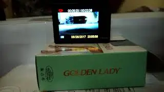 VID 20170826 205649