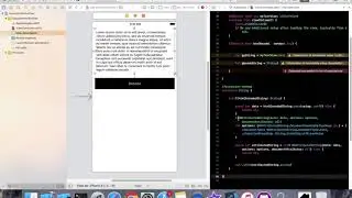 Decode HTML entities in swift using NSAttributedString