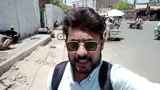 Multan Murga Market 😱  || Murgon Ki Aala Naslen || Best Aseel Murga Fighter😎