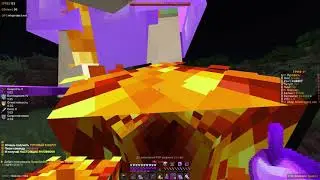 😪🌈ВЕРНУЛСЯ НА MIXPROJECT БЕЗ ЧИТОВ!😪🔥ВЫНЕС КАБИНУ СЕРВЕРУ С КРЯКОМ LABYMOD 4🔥🌈ГРИФ НА RW / ФТ🌈🔥