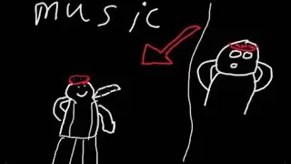 keorsene music 12min but in the strongest battle ground