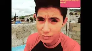El inicio de Adrialyrin Plox 😎😉😀