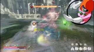 D1 SOLO / ZERK*