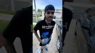 pov! 😆