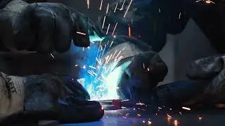 Схід Експо 2021 ТОВ «ОНІКС»   East Expo 2021  ONYX  LLC