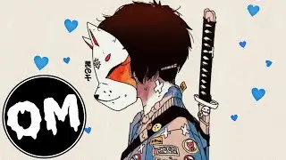 Sad Zombie - Again 💙