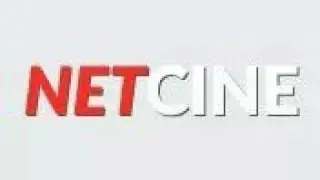 Filmes e séries on-line - netcine