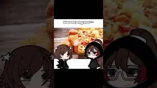 ^^ 