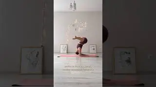 #standonyourelbowswithoutawall