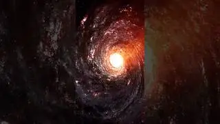 Universe edit😍 #astronomy #cosmos
