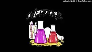 EBK Jaaybo Type Beat (2024) (NEW) (Produced By Overdose Beatz)