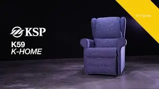 K59