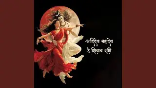 Aadidev Mahadev He Shivay Shambho